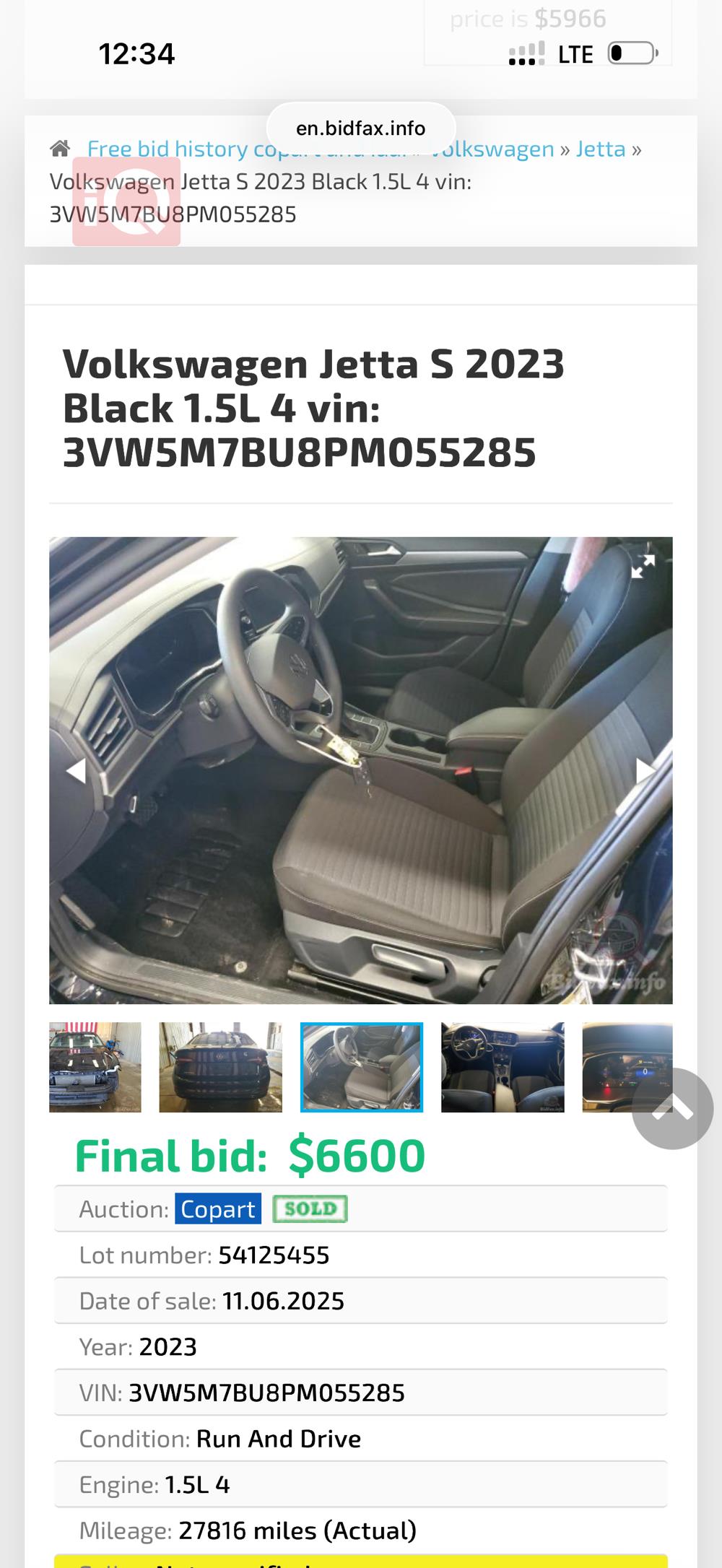 ڤۆڵکسواگن جێتا